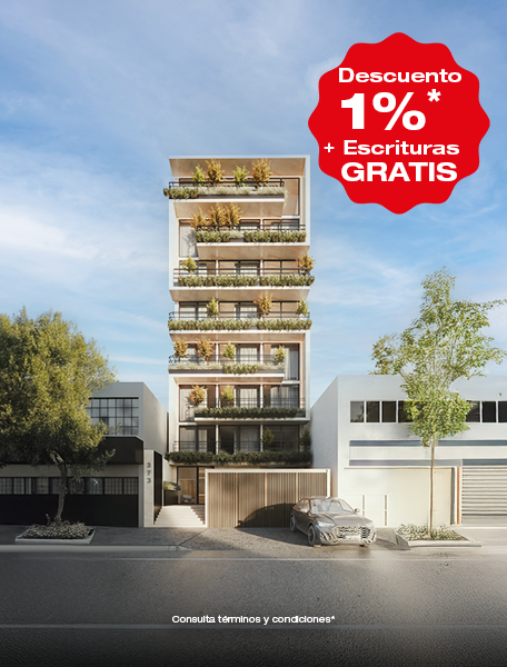 Imagen del desarrollo vía patriotismo de GDC